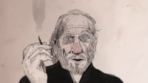Charles Bukowski