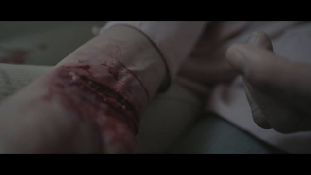 Trailer Oficial