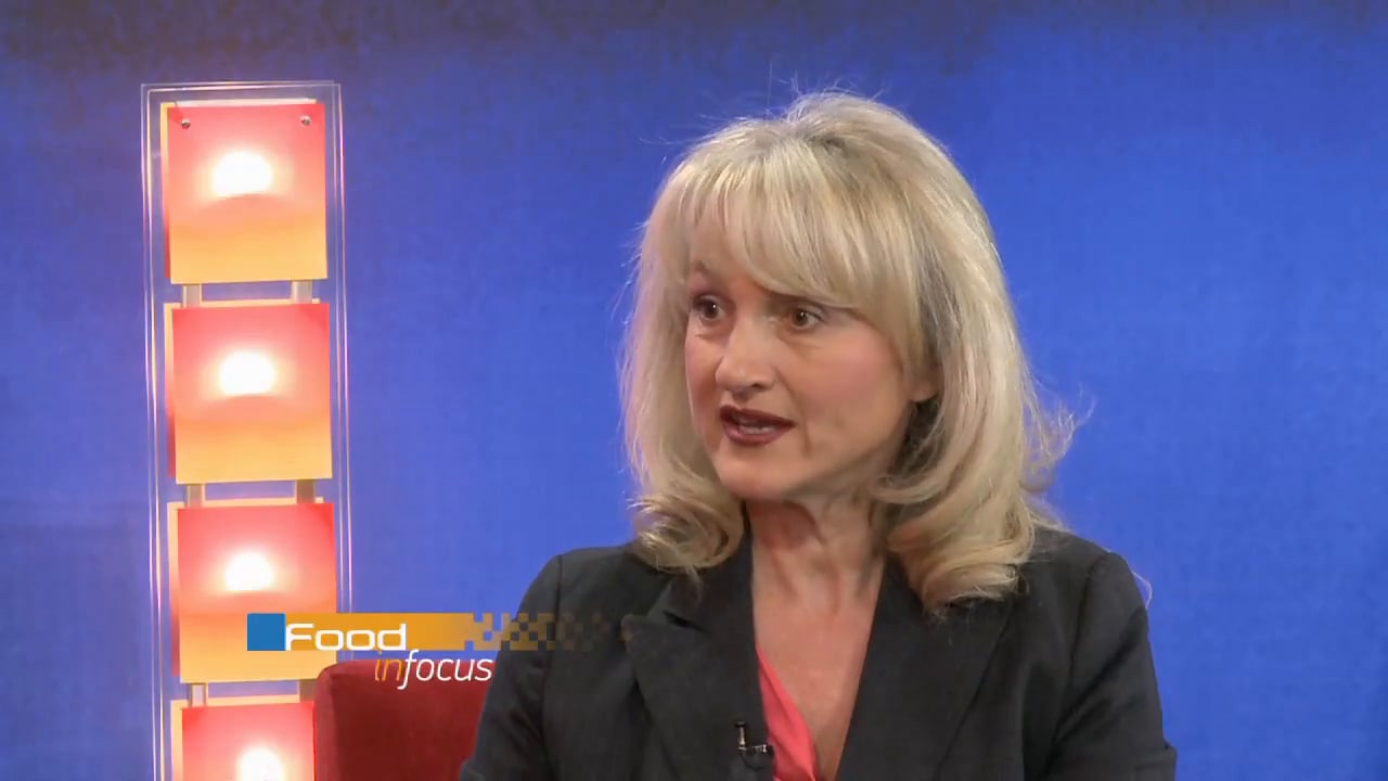 A little red wine is NOT good for your heart on Vimeo