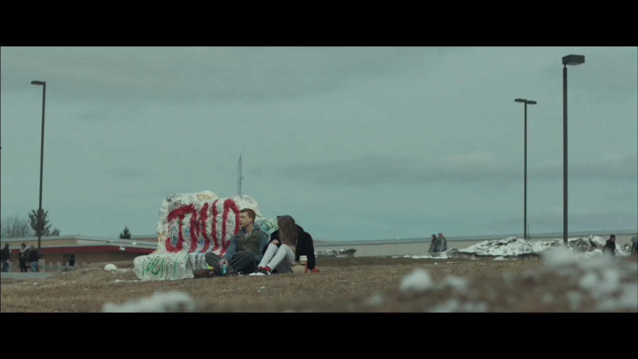 Джейми мертв. Кэмерон монахэн джейми маркс мертв. Джейми мертв. Кэмерон монахэн джейми маркс мертв. Джейми мертв.