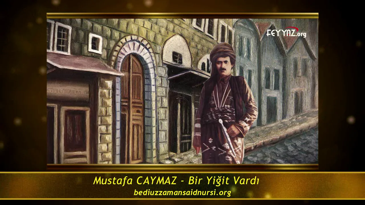 Voyaga etgan ayol va trans