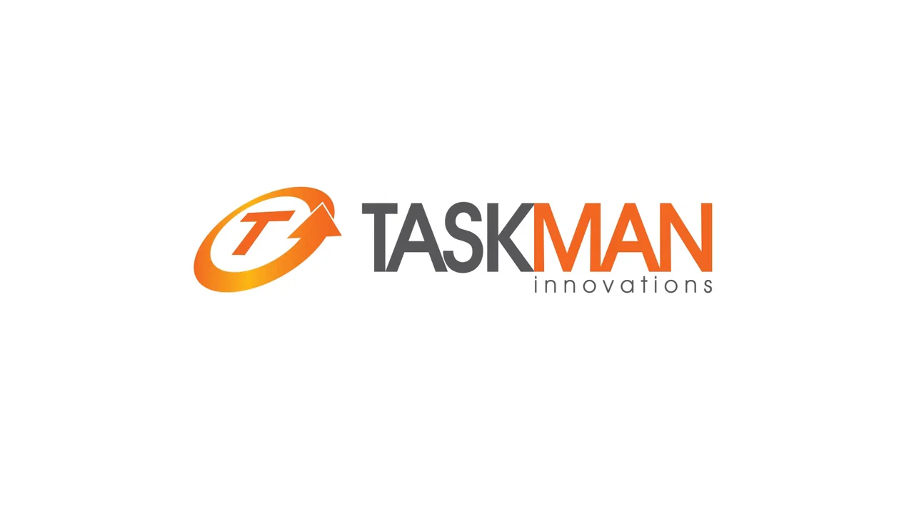 Task Man Promo on Vimeo
