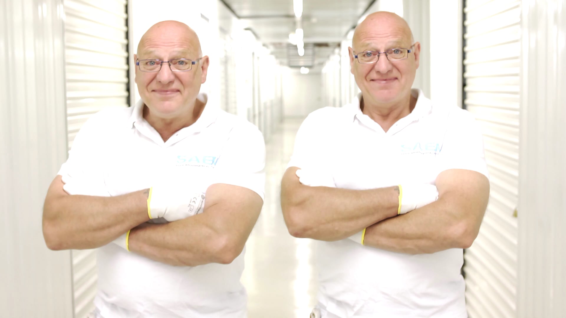 JOOP wit on Vimeo