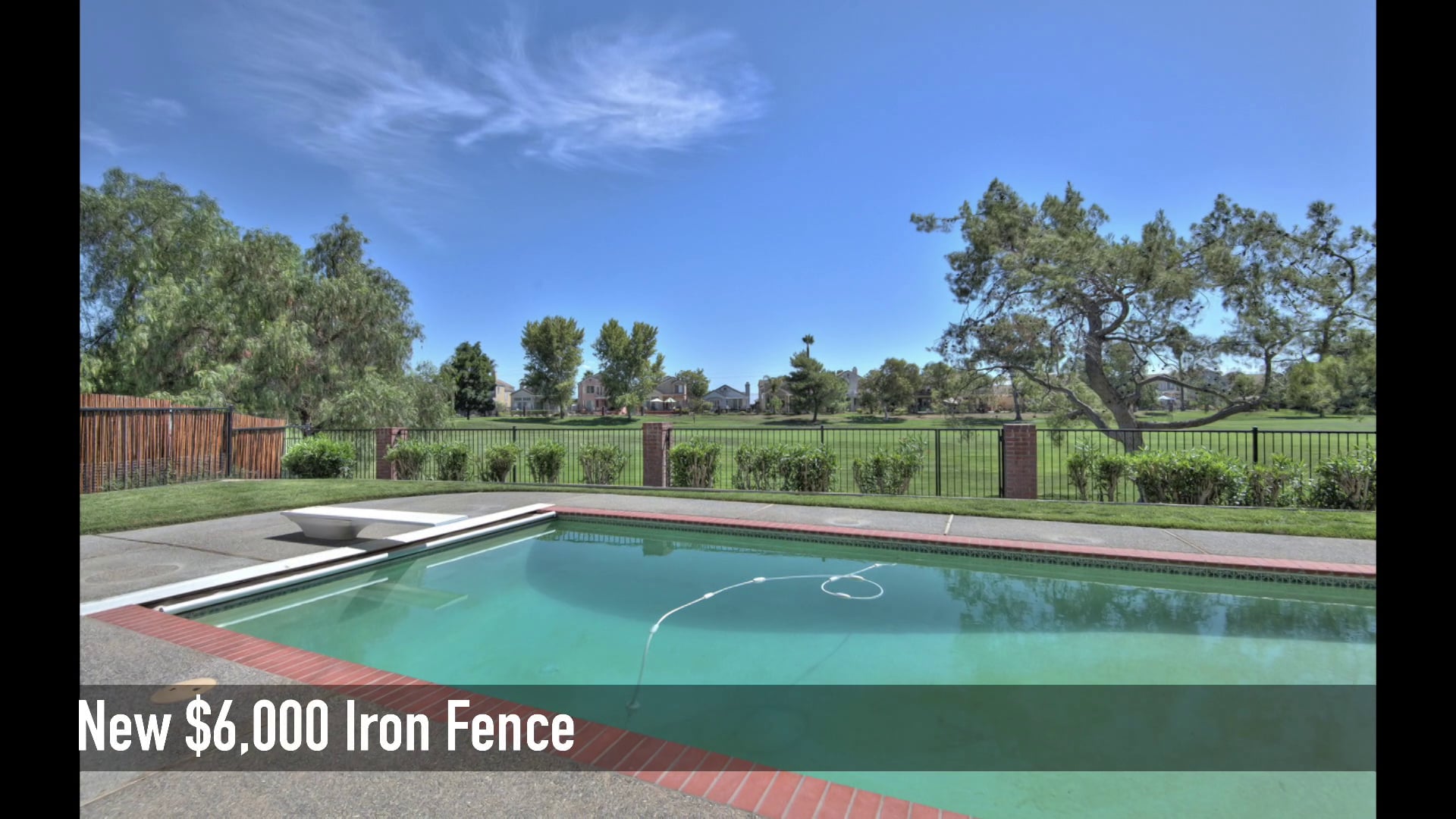 2238 Prestwick Dr on Vimeo