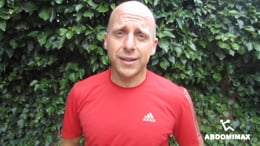 4 Core Fitness LTD — fitness studio in Bristol — 3