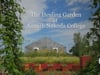 ANC Medicinal Gardens