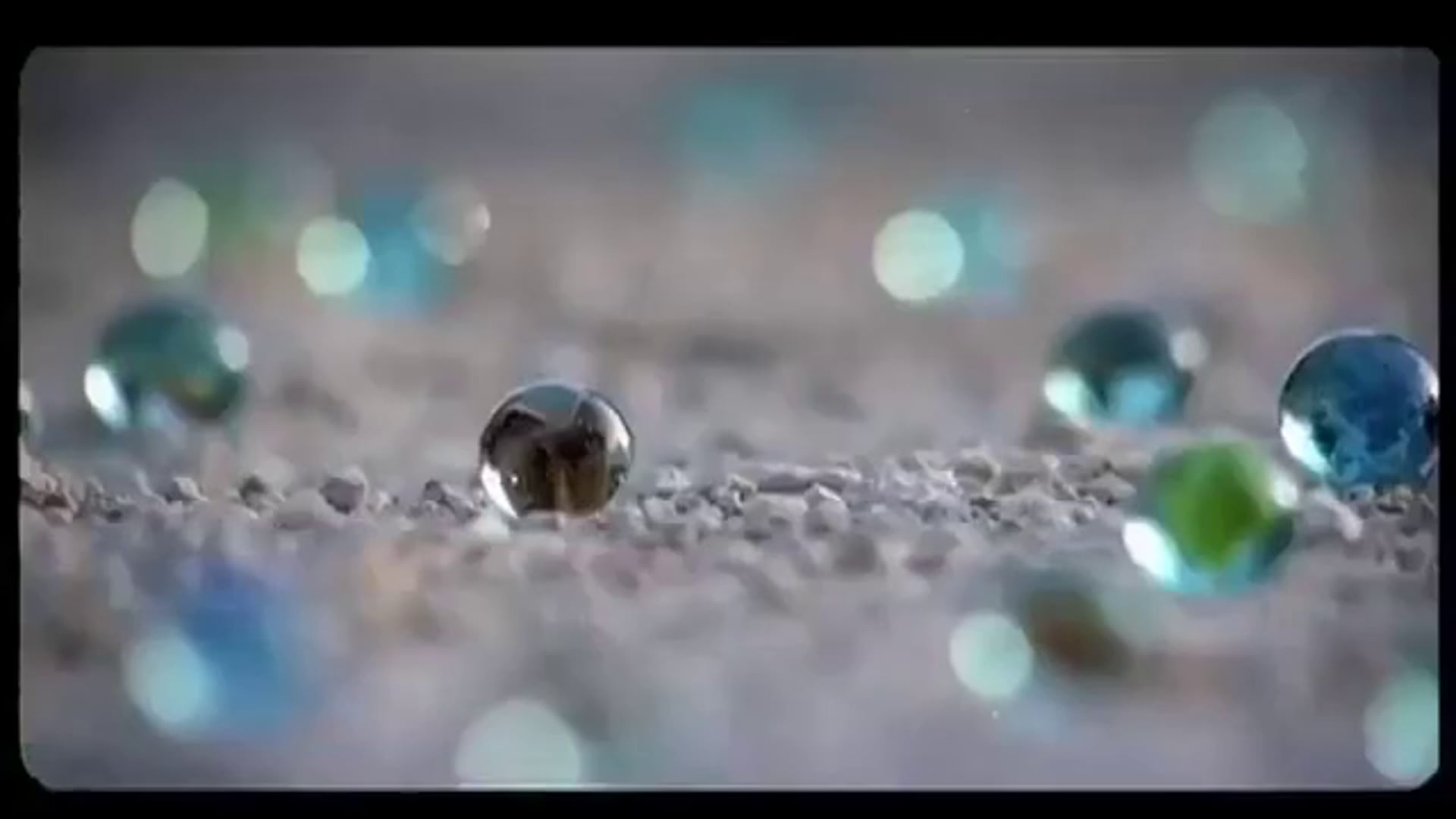 AFP | Making of Film