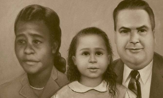 Zora Hurston and the Strange Case of Ruby McCollum on Vimeo