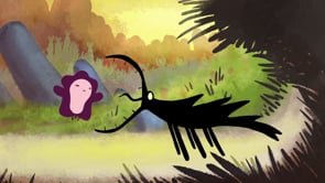 Related Embedded Video Item Thumbnail