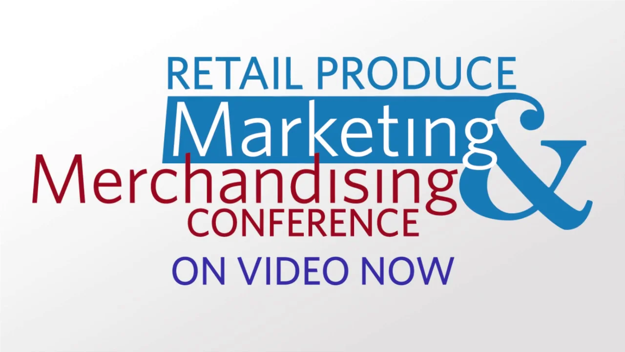 Marketing Conference Promo V1 on Vimeo
