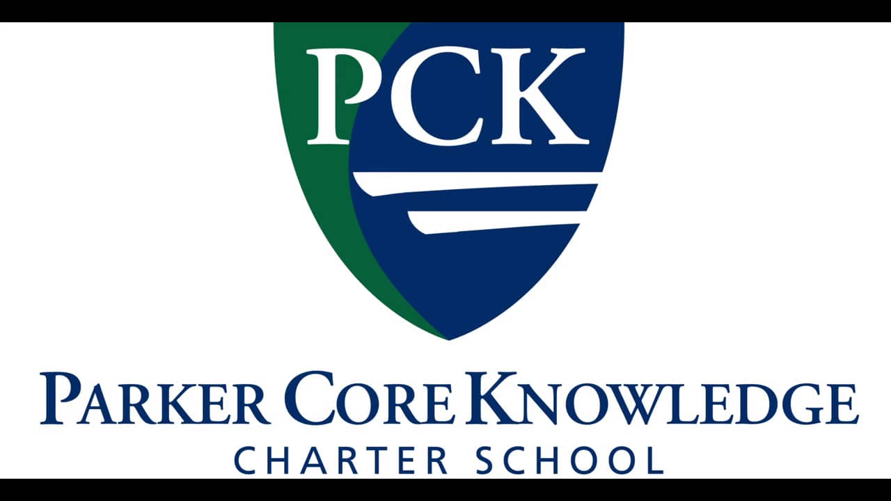 Parker Core Knowledge in Parker Colorado on Vimeo