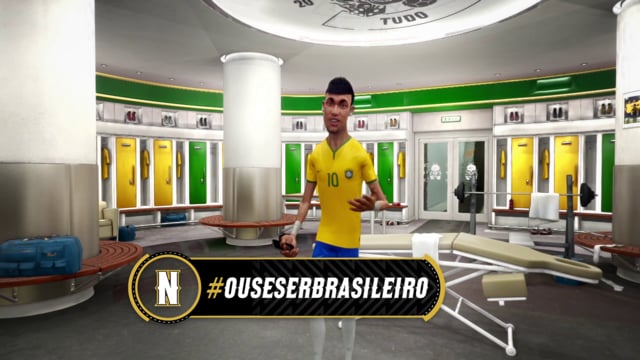 Thumbnail do vídeo