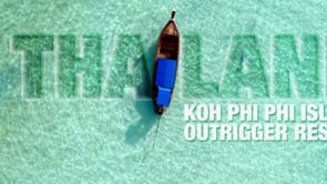 Related Embedded Video Item Thumbnail