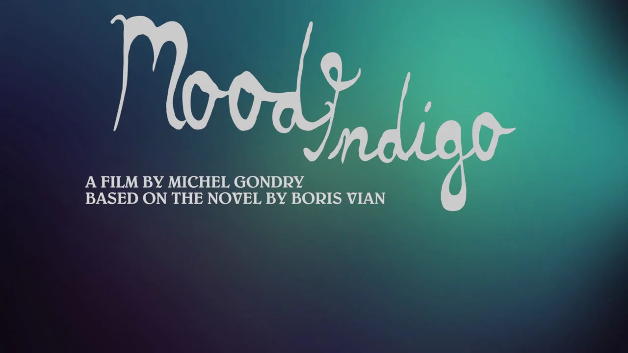 moth rabbit mood indigo | Fumerie Parfumerie