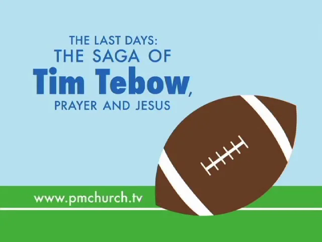 Buy Tim Tebow: Everything in Between Online at Low Prices in India 