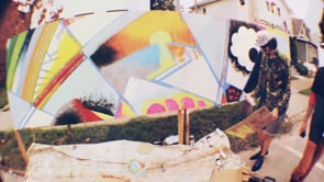 Project 308 Gallery Festival