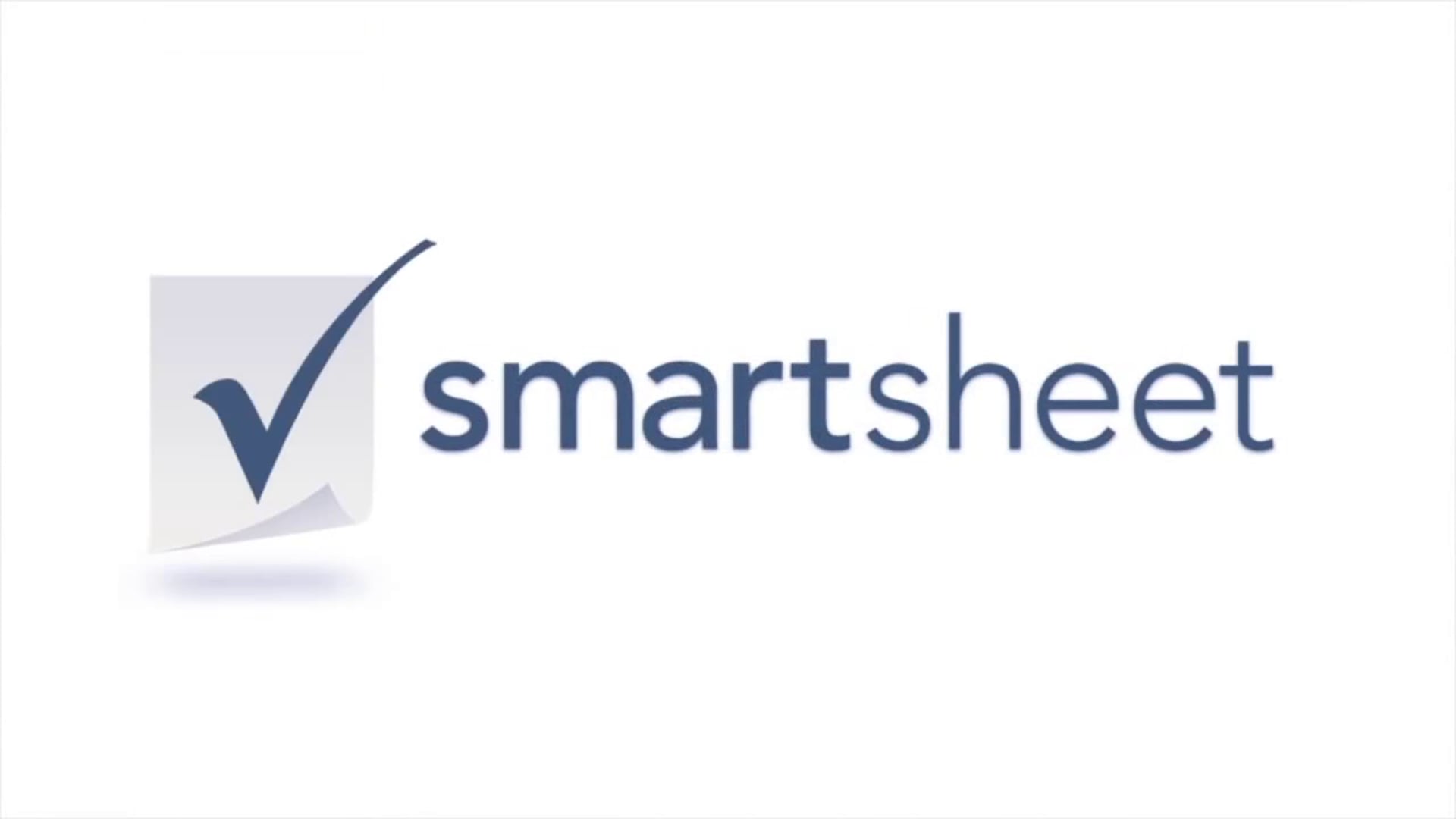 Smartsheet:  Gantt Charts (Russian)