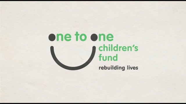 Related Embedded Video Item Thumbnail