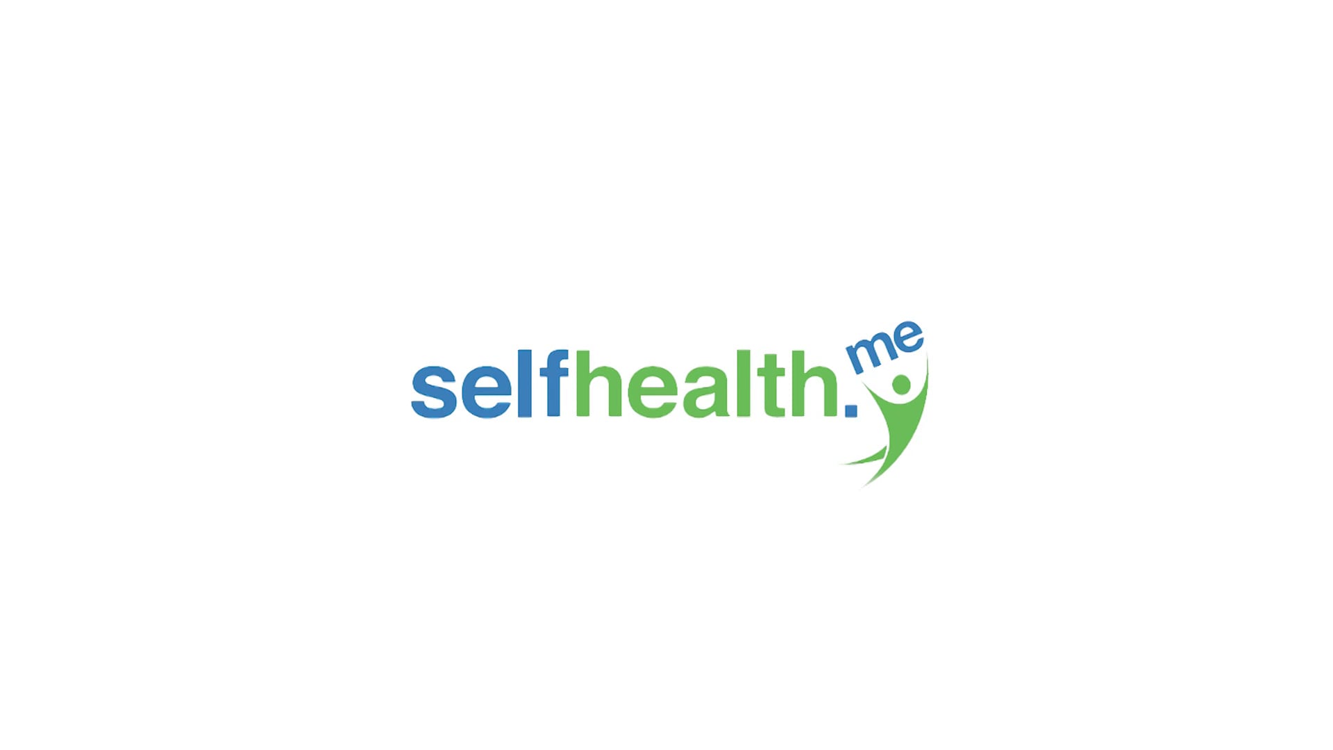 SELFHEALTH.COM