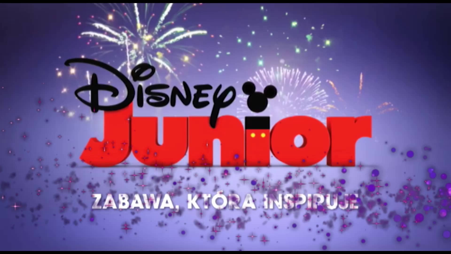 disney Junior on Vimeo
