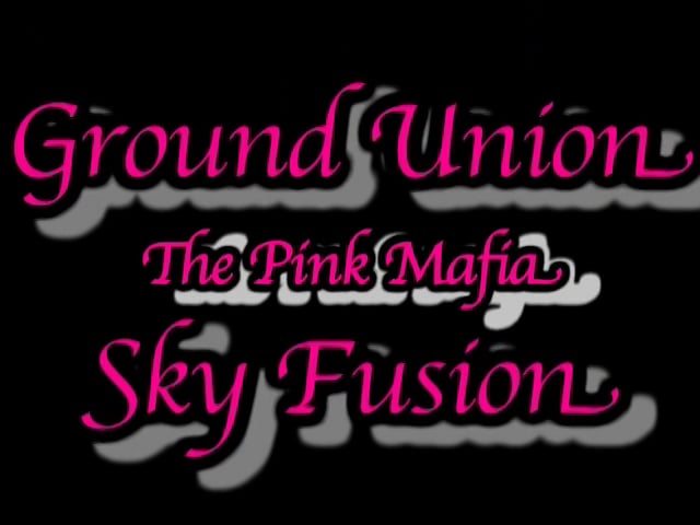 The Pink Mafia on Vimeo
