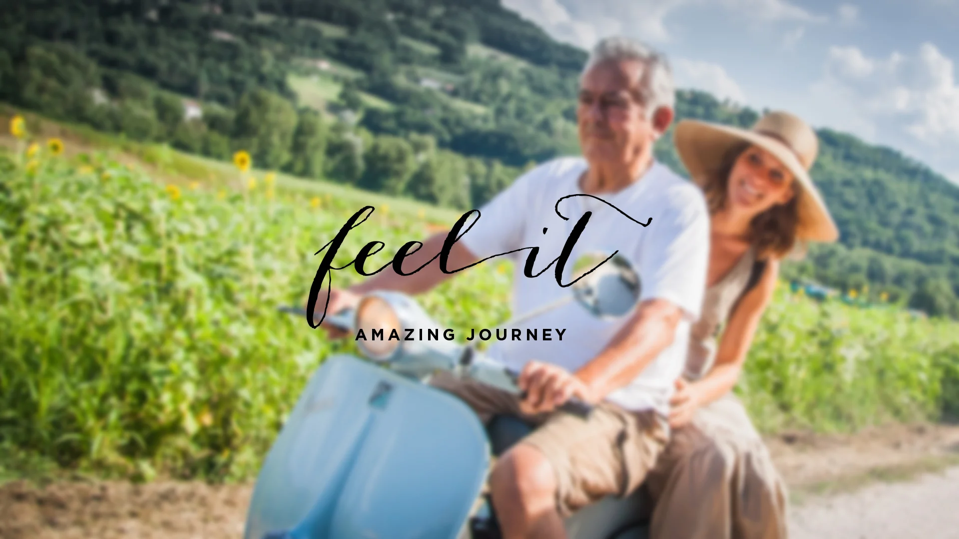 Bob thomas creeper. Amazing journey. Аватарки со смыслом. A great journey begins with the first step. Journeys.