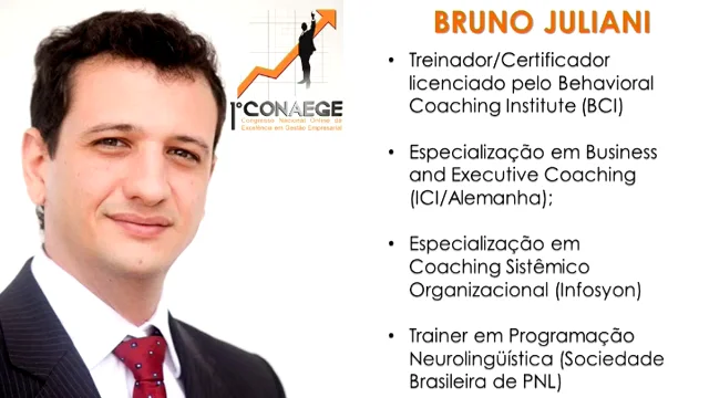 Bruno Juliani