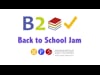 MPS Back to School Jam 2014