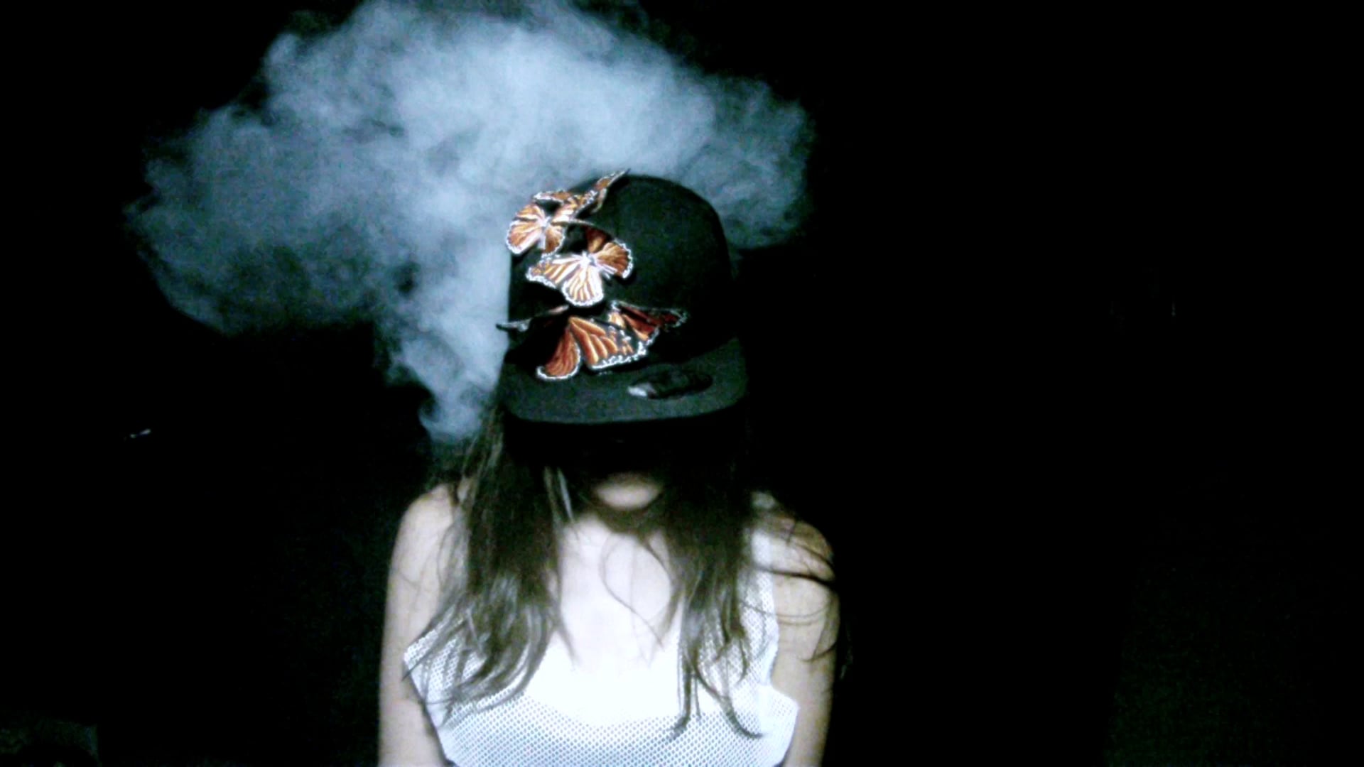 Caged Collective Launch 2014