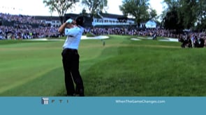 FTI Consulting - Customer Success Story