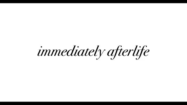 Avenged Sevenfold - Afterlife (Legendado) on Vimeo