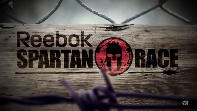 Geneeskunde terrorist Weekendtas Reebok - Spartan Race - Race Day on Vimeo