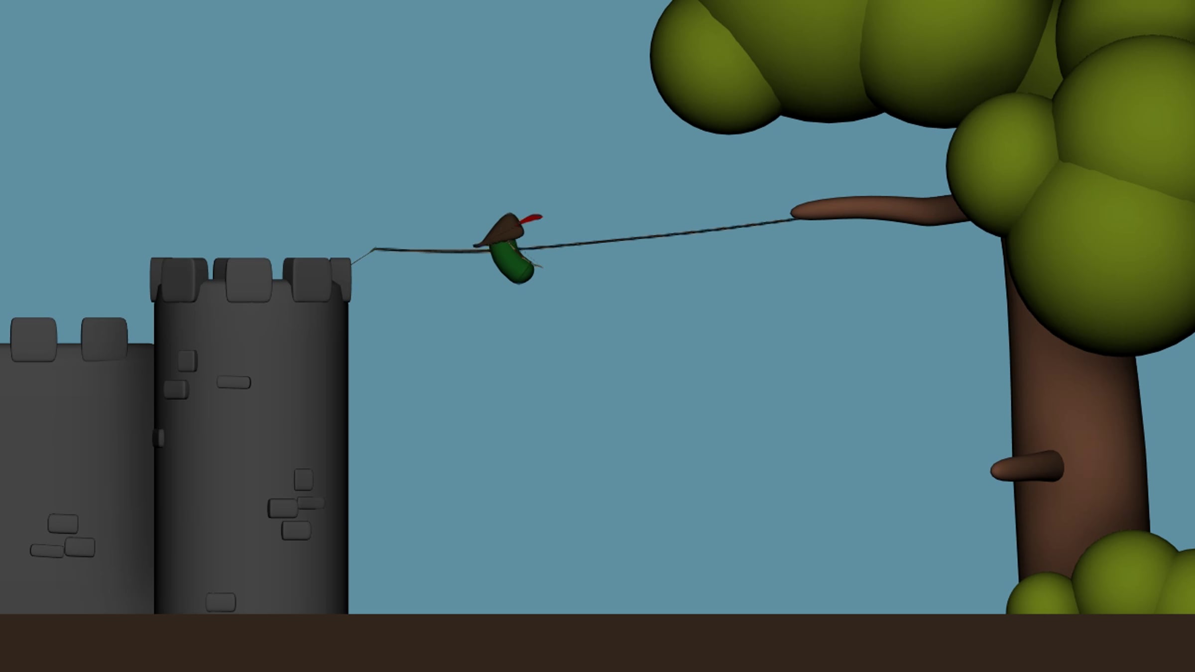 P1 Animations | Videos & Movies on Vimeo