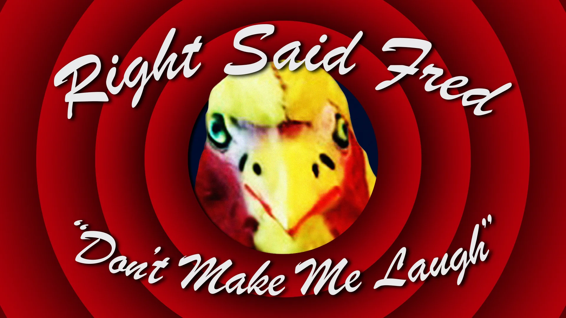 right-said-fred-don-t-make-me-laugh-official-music-video-on-vimeo