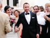 Elif + Haldun Wedding Movie // Halas Yatı