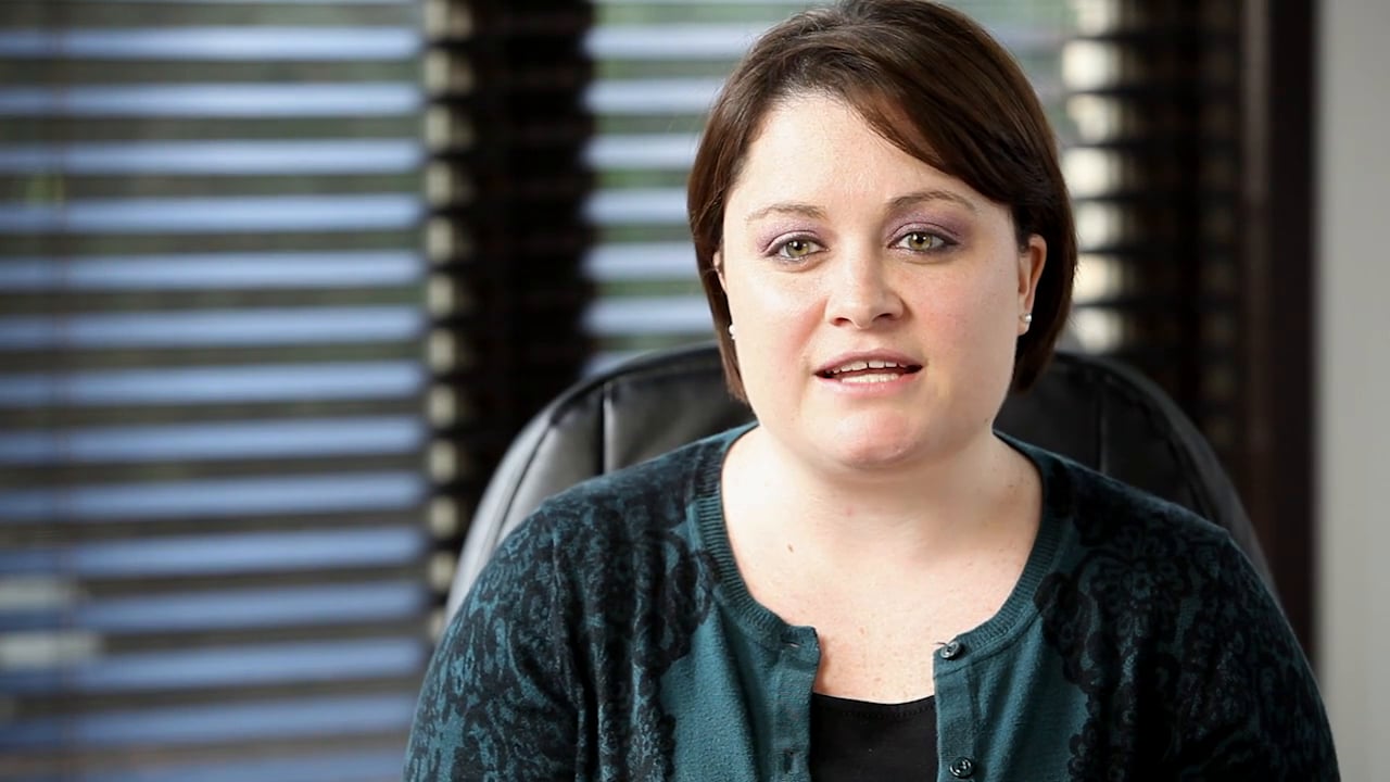 Question 13 How does the Medicaid spenddown work? on Vimeo