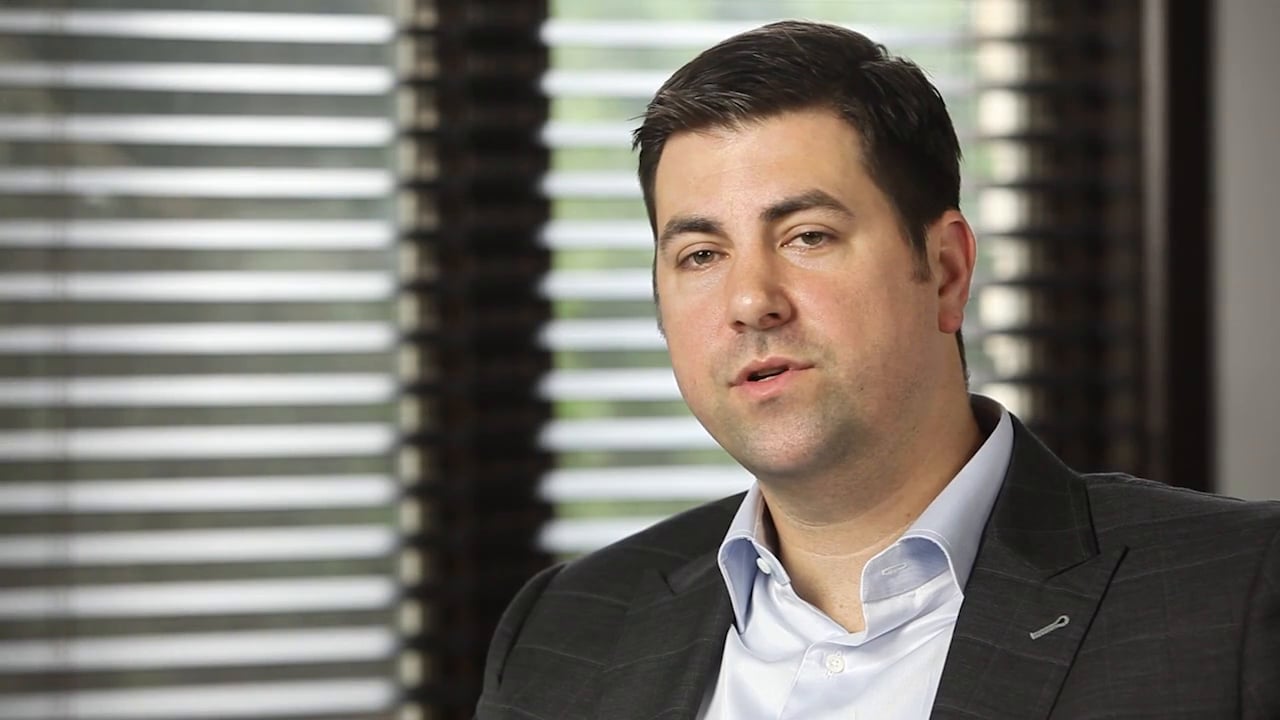 Question 17 Are your spouse's assets at risk if you go into a nursing