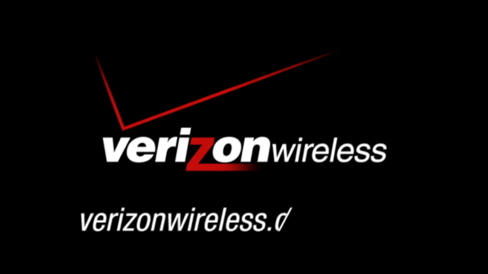 VERIZON BOWLING on Vimeo