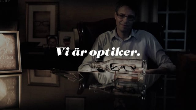 optikhuset 20101105 720p