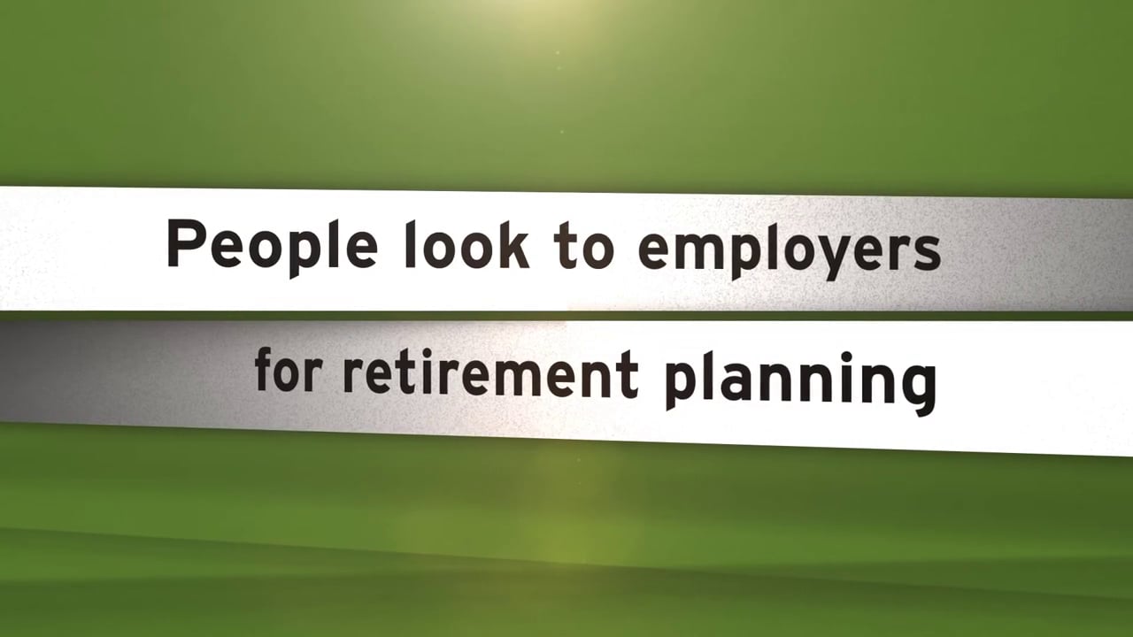 CUNA Mutual Group Retirement Plan Services On Vimeo