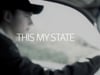WV Commerce - My State My Life Video