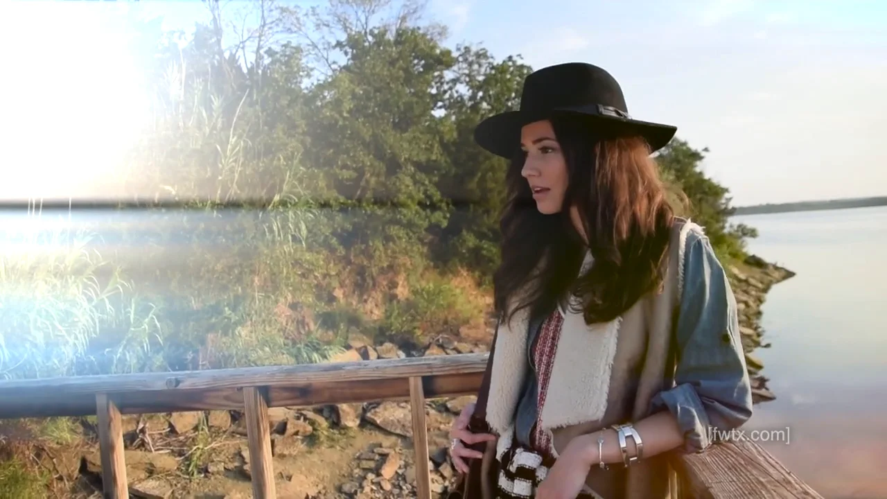 Fall Fashion 2014 on Vimeo