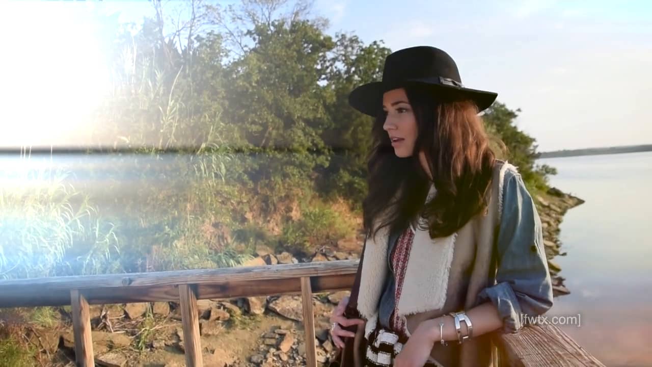 Fall Fashion 2014 on Vimeo