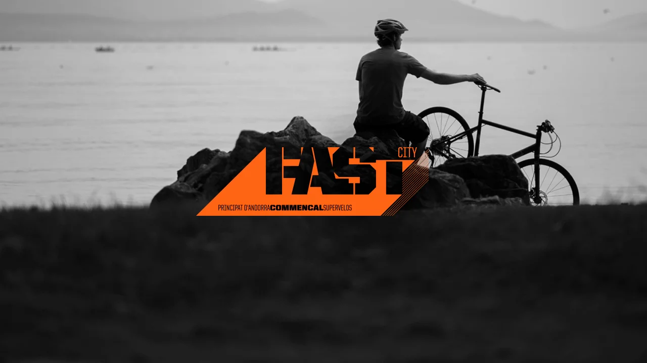 Commencal fast best sale city bike