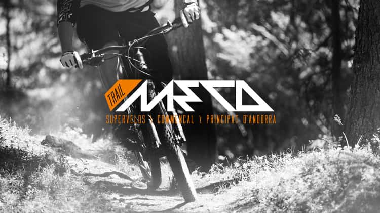 Commencal meta v4 cheap 2015