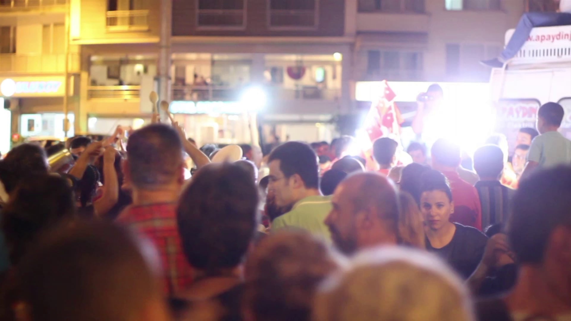 Helesa Sinop 2014