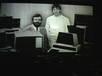 Rise of the Machines / Artifact Theater Excerpts