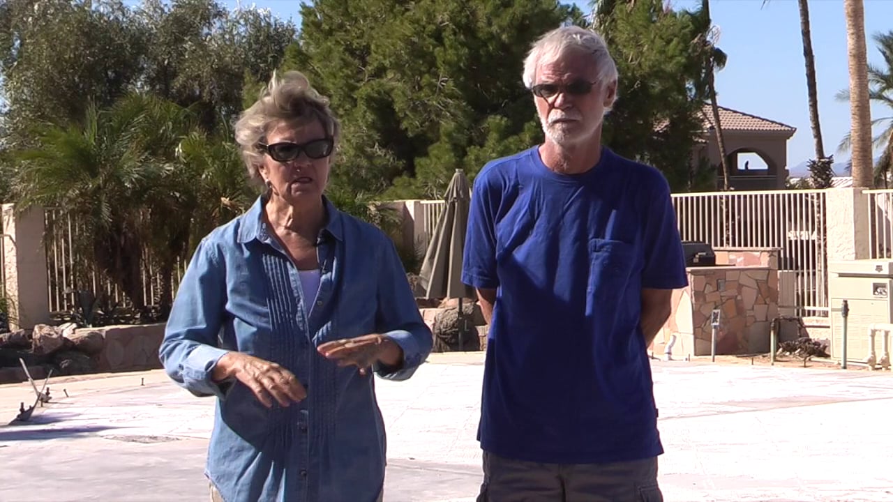 SKIPTON Claims Management Client Testimonial LIND on Vimeo