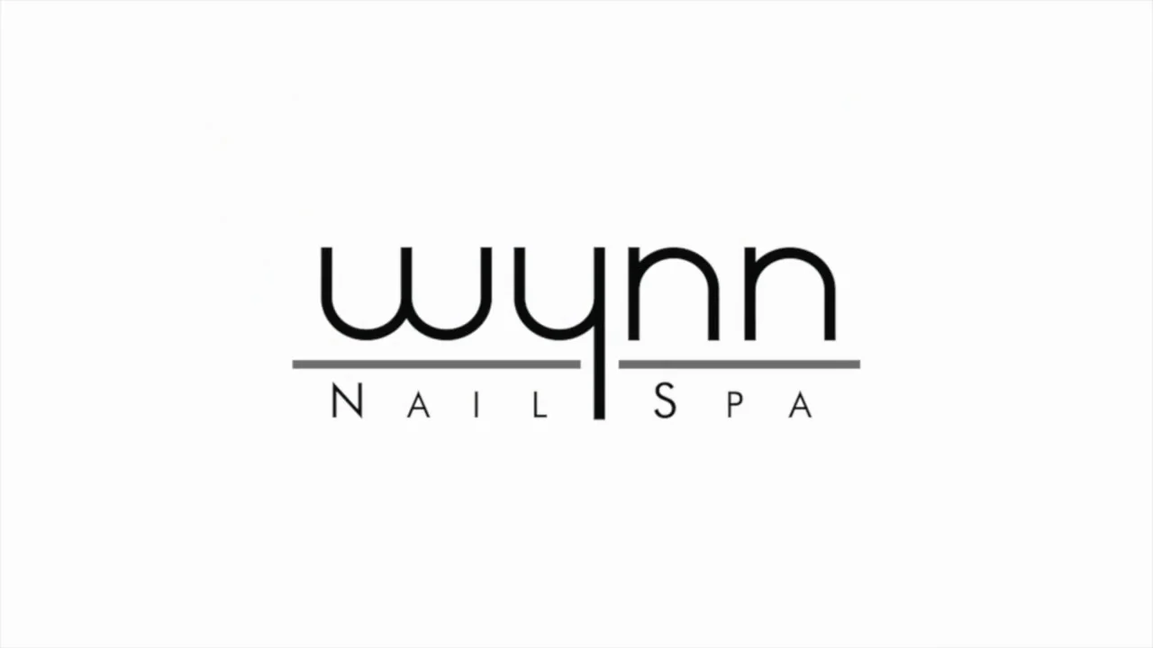 Wynn Nail Salon // Loop on Vimeo