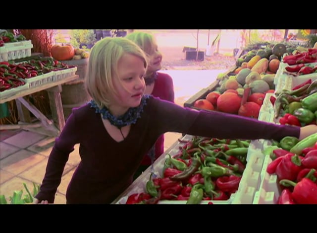 Related Embedded Video Item Thumbnail